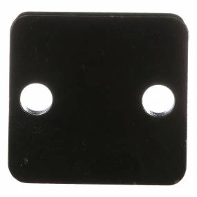 Blech, Platte (87332342) Case