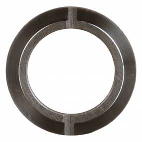 Anlaufscheibe (87341678) Case