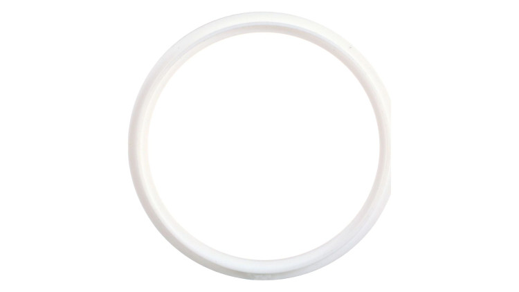 Dichtung (87404471) Case