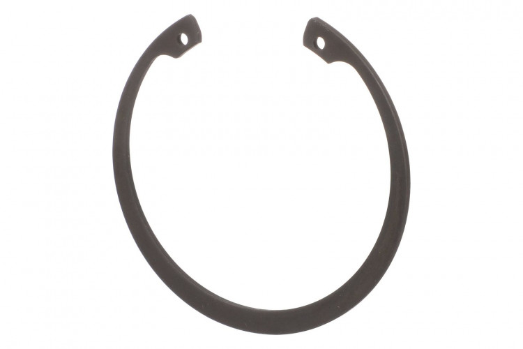 Sprengring (87406469) Case