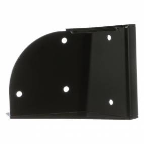 Konsole (87451777) Case