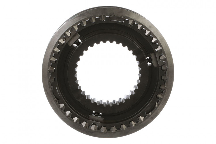 Synchronisierer (87492946) Case