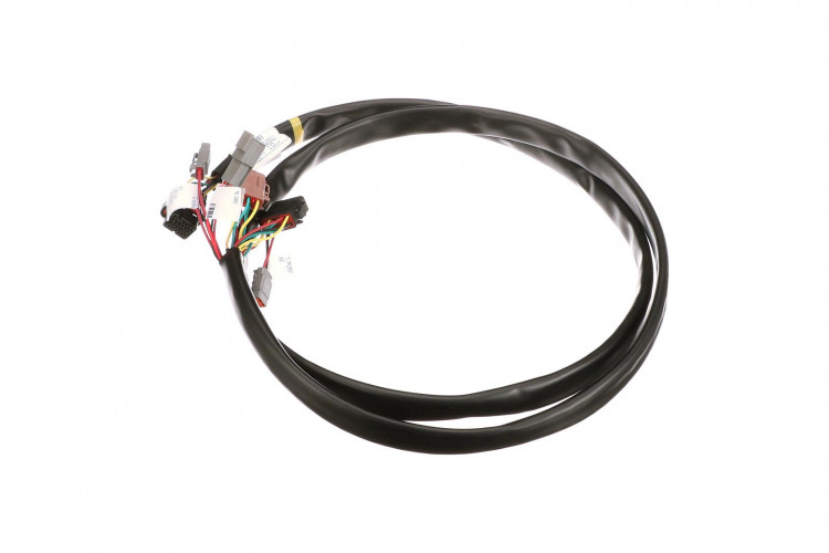 Kabelbaum (87558218) Case