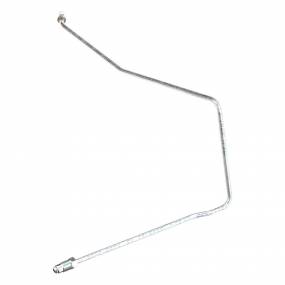 Leitung (87592861) Case