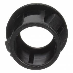 Buechse (87632500) Case