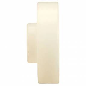 Buechse (87633160) Case