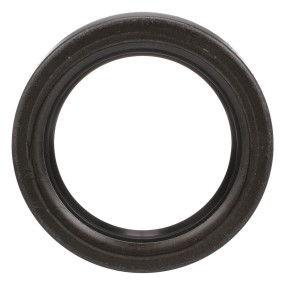 Öldichtung (A61448) Case