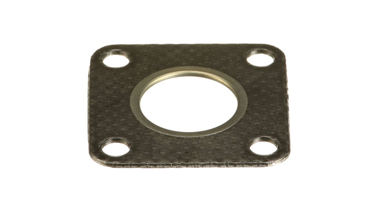 Dichtung (Sba135996361) Case