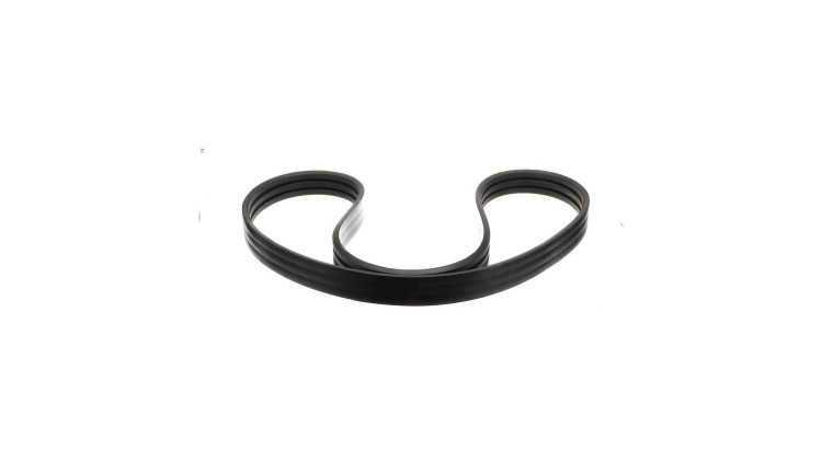 V-Belt (1313095C2) Case