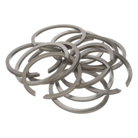 Satz (1315284C1) Case