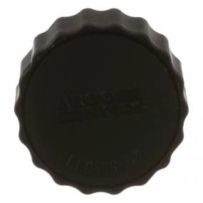 Entlüftungsschraube (133100330161) Case