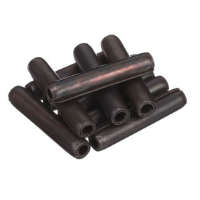 Bolzen (13910470) Case