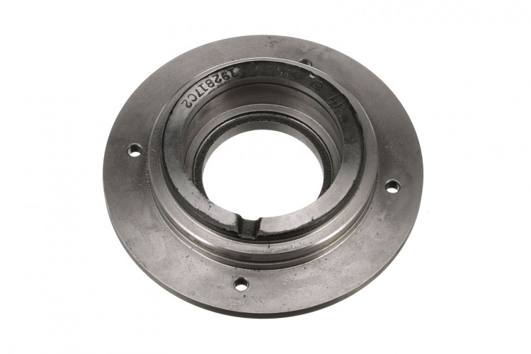 Flansch (192817C2) Case