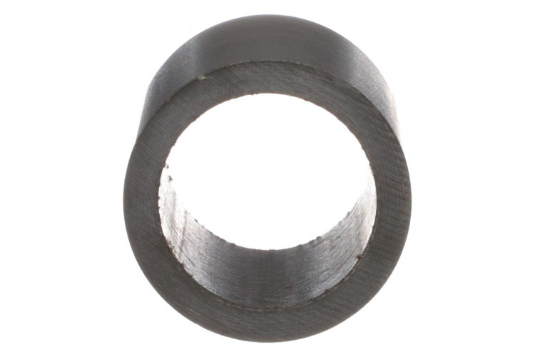 Drehpunkt (198794A1) Case