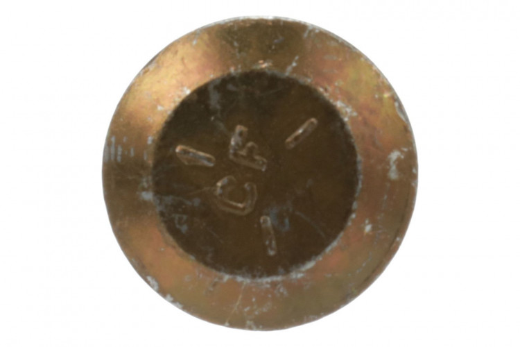 Gewindebolzen (297495A1) Case