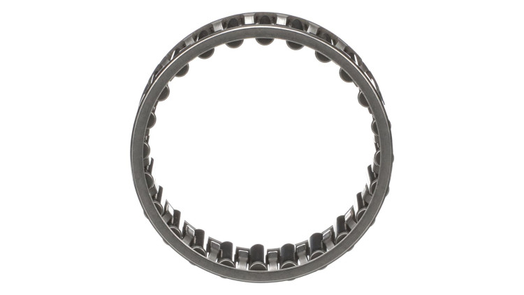 Nadellager (330162A1) Case