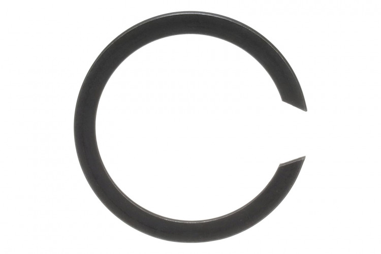 Ring (370504R1) Case