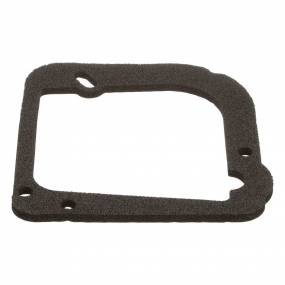 Schalldaemmung (47382803) Case