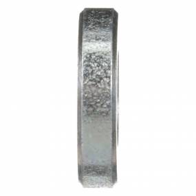 Distanzstück (47420096) Case