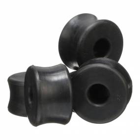 Gummihalterung (5108225) Case