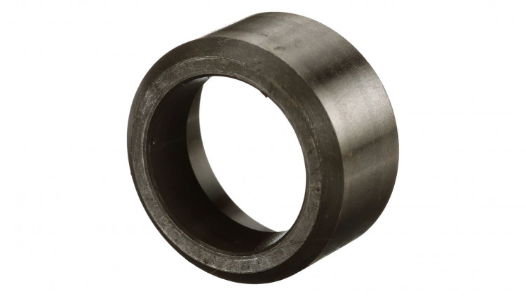 Distanzst_Ck (5131745) Case