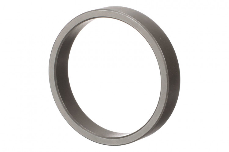 Ausgleichsscheibe (5167110) Case