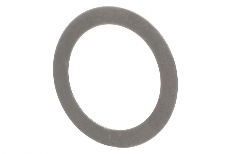 Unterlegscheibe (5169098) Case