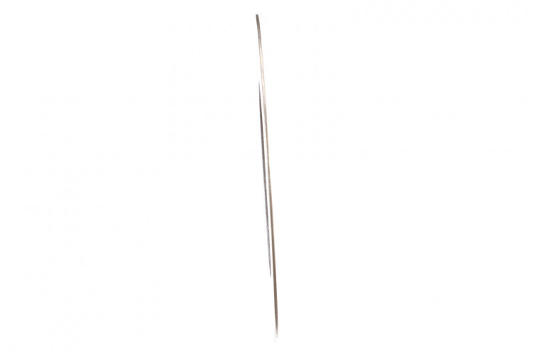 Druckscheibe (5183706) Case