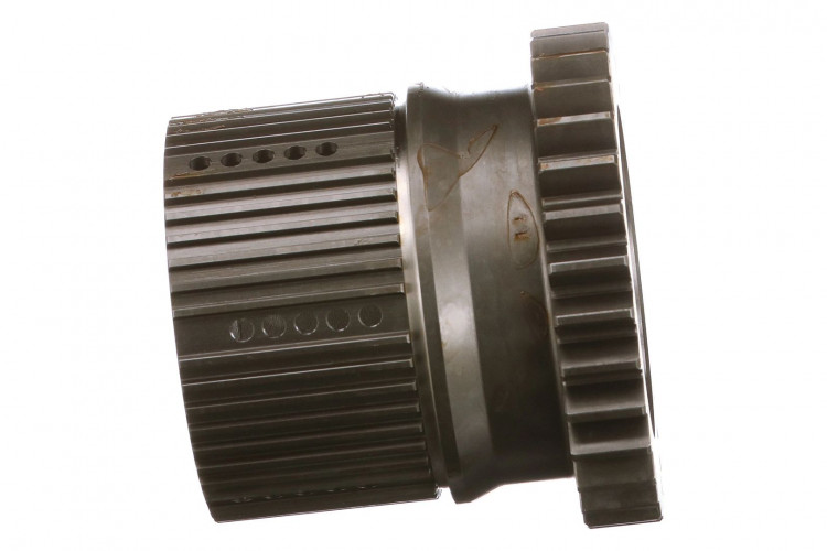 Zahnrad (5185166) Case