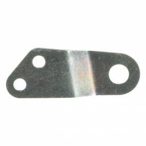 Konsole (5196322) Case