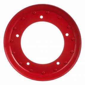 Rillenscheibe (566516R92) Case