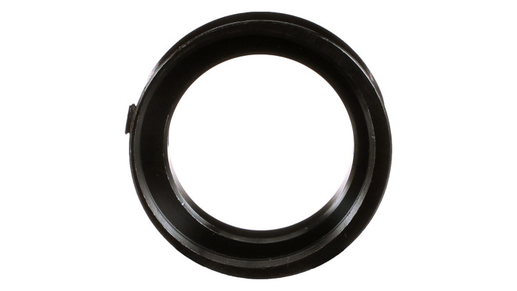 Ringe (618032R11) Case