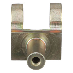 Gelenkgabel (73337091) Case