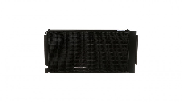 Ílk_Hler (82000903) Case