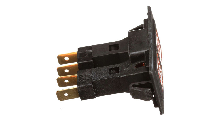 Gl_Hlampe (82029423) Case