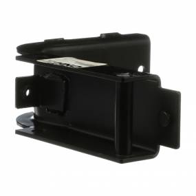 Stuetze (82033333) Case