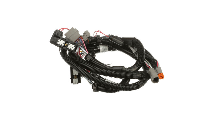 Service-Satz (84366893) Case