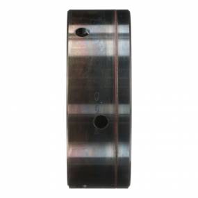 Kupplungsgehäuse (84393245) Case