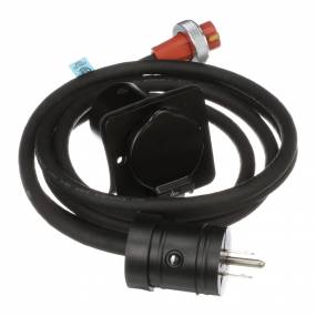 Stromkabel (84397506) Case