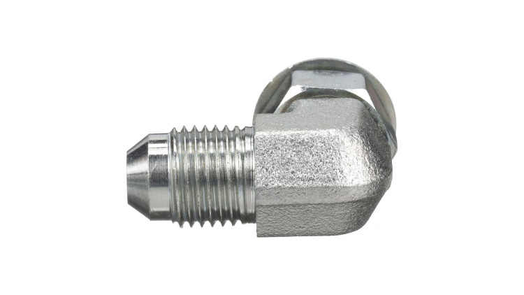 Kniest_Ck (86512935) Case