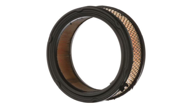 Luftfilter (86546596) Case