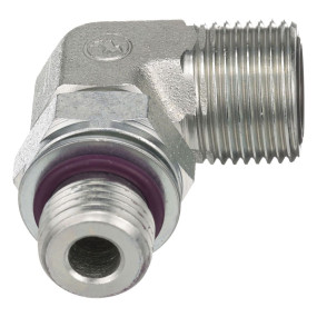 Kniestueck (86579690) Case