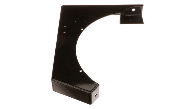 Gestell (87270467) Case