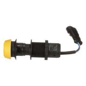 Schaltereinheit (87311254) Case