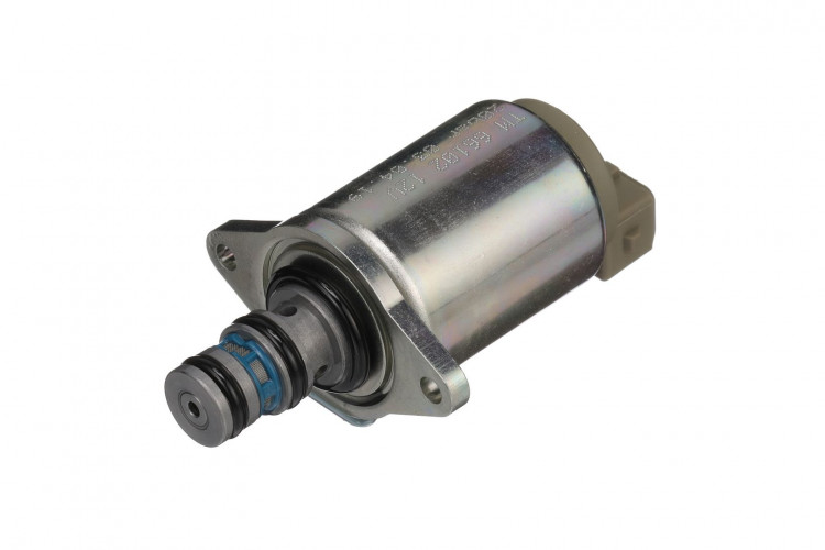 Magnetventil (87354468) Case