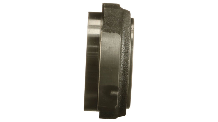 Dichtungshalter (87404997) Case