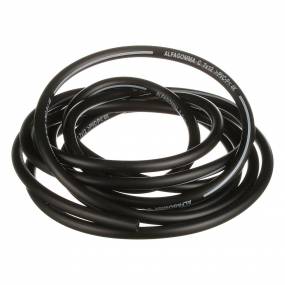 Rohr (87535208) Case