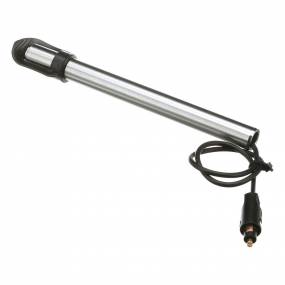 Stuetze (87621041) Case