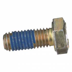 Arretierbolzen (87646176) Case