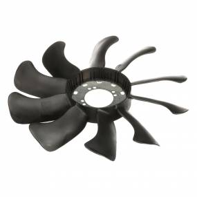 Lüfter (87732516) Case